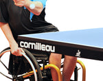 Masa tenis Cornilleau Competition 640