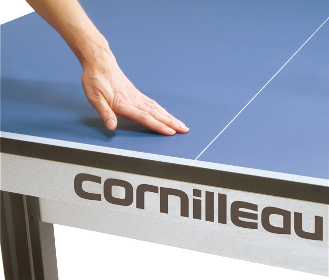 Masa Cornilleau Competition 610