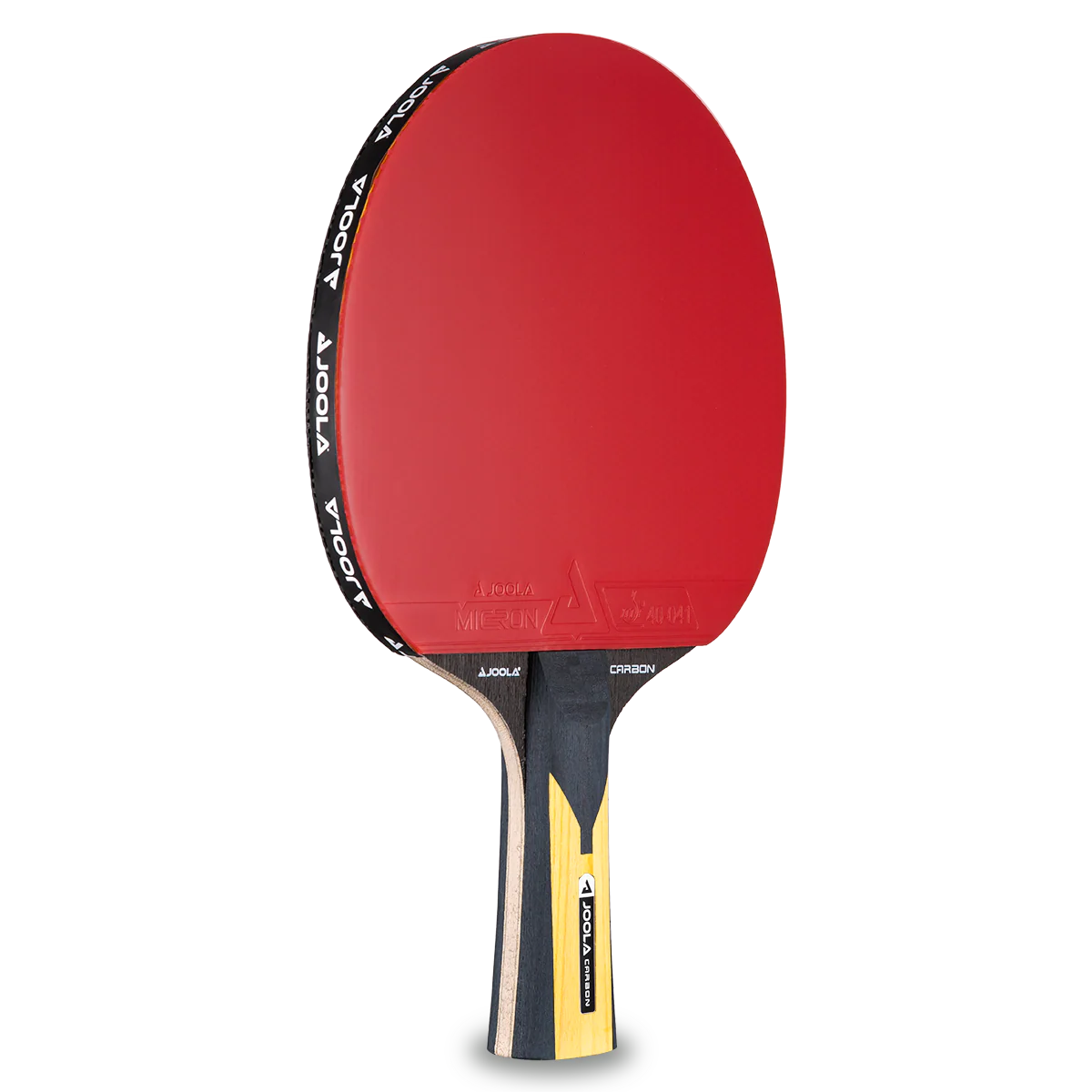 Resigilat! Paletă Tenis de Masă Joola Carbon Pro 5 Stele