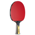 Resigilat! Paletă Tenis de Masă Joola Carbon Pro 5 Stele