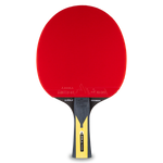 Resigilat! Paletă Tenis de Masă Joola Carbon Pro 5 Stele