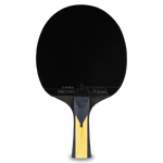 Resigilat! Paletă Tenis de Masă Joola Carbon Pro 5 Stele