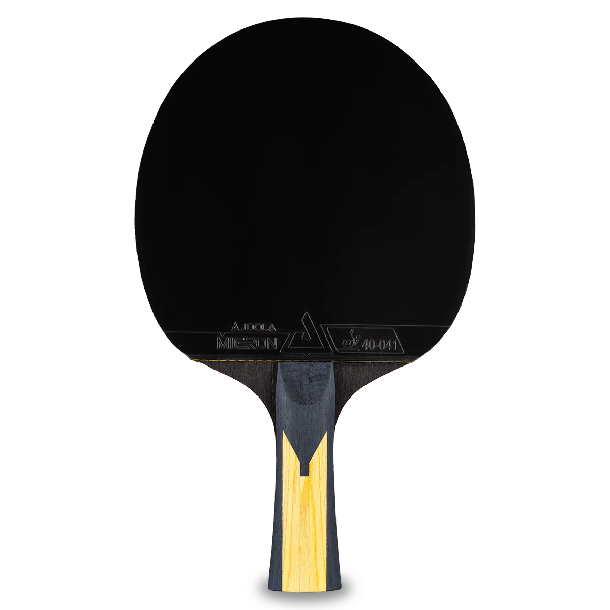 Resigilat! Paletă Tenis de Masă Joola Carbon Pro 5 Stele