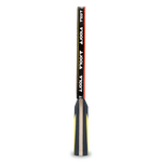 Resigilat! Paletă Tenis de Masă Joola Carbon Pro 5 Stele