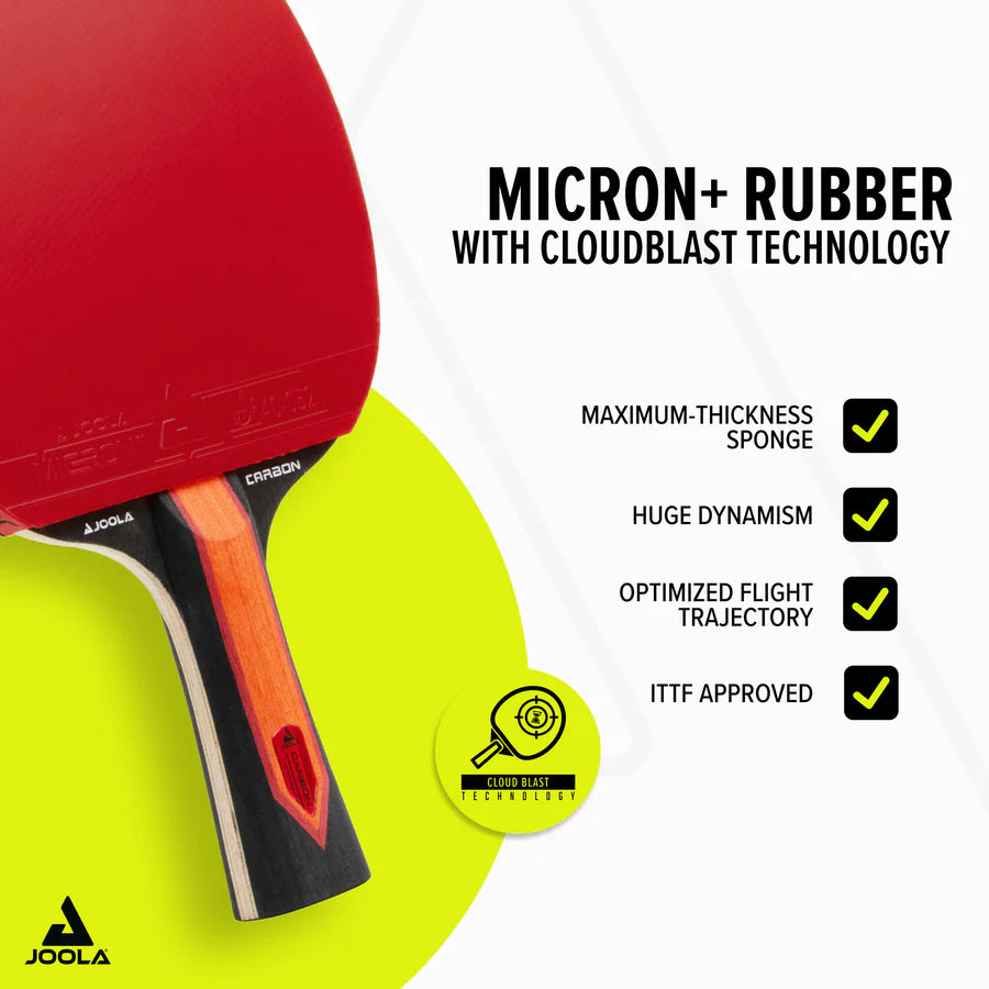Text alternativ imagine
