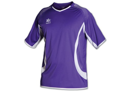 Tricou Luanvi Brasil