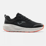 Pantofi Sport JOMA Osiris Bărbați Negru