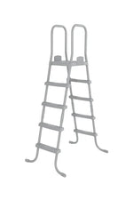 Piscină Dreptunghiulară Bestway APX 365 732x366x132 cm – 30045 L, Polar - Shield, 4 Anotimpuri - expert - sport.ro