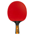 Paleta Joola Carbon Control