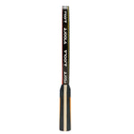 Paleta Joola Carbon Control