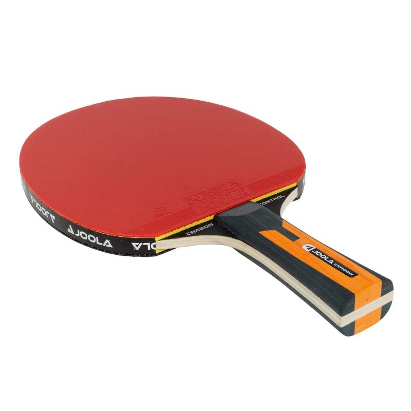 Paleta Joola Carbon Control