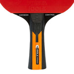 Paleta Joola Carbon Control