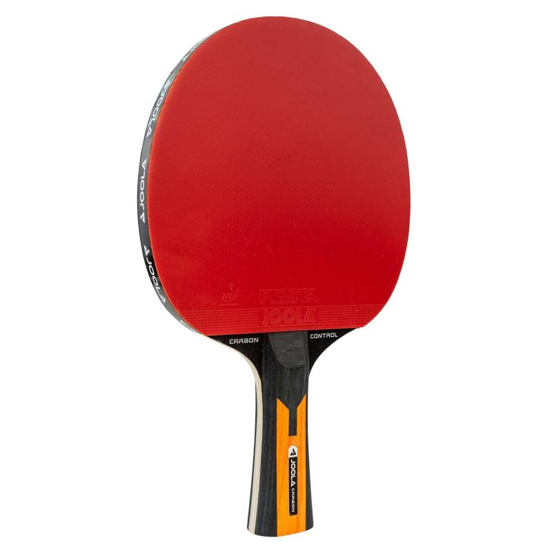 Paleta Joola Carbon Control