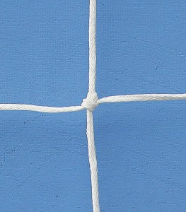 Plasa porti 5x2m fir 2.5mm, ochi 140 cm patrat, adancime 120 cm, polietilena