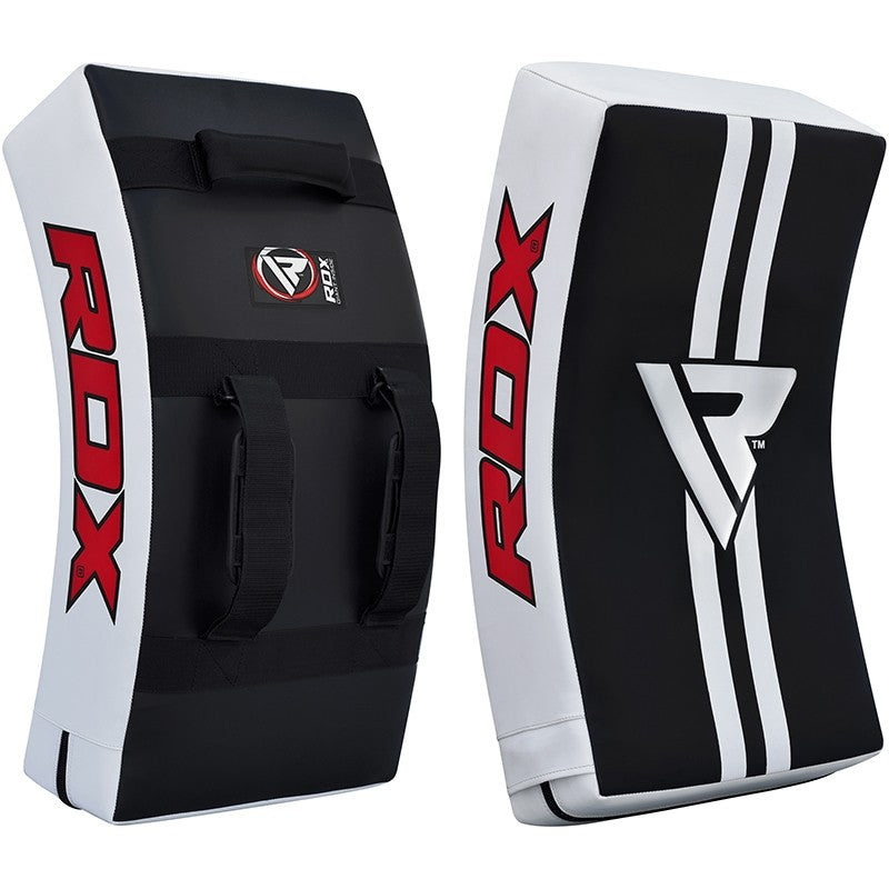 Arm Pad Multi Kick Shield Heavy