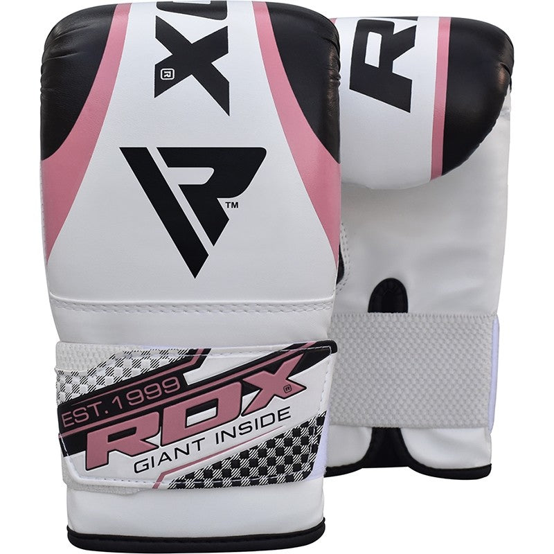 Manusi Pentru sac Rdx