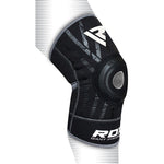 Neoprene Knee Ring Pro