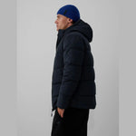 Geacă de iarnă 4F NeoDry 10.000/8.000, 2Way Stretch, 3 culori