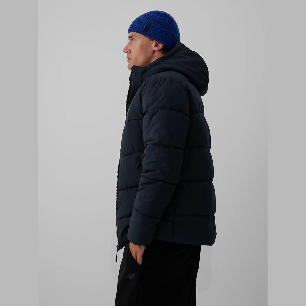 Geacă de iarnă 4F NeoDry 10.000/8.000, 2Way Stretch, 3 culori