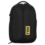 Rucsac Tenis de Masă JOOLA Vision PRO