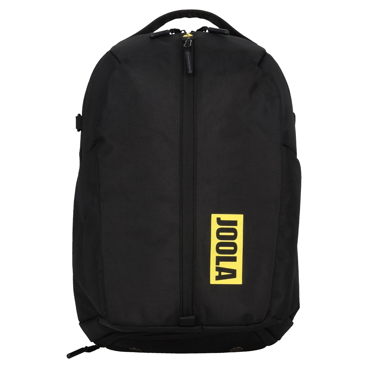 Rucsac Tenis de Masă JOOLA Vision PRO