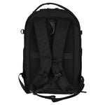 Rucsac Tenis de Masă JOOLA Vision PRO