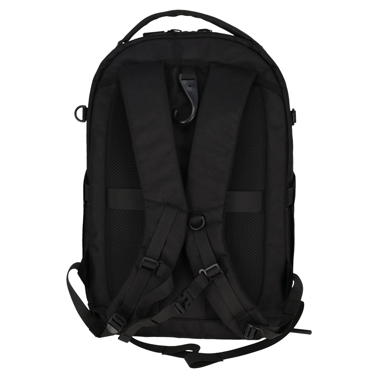 Rucsac Tenis de Masă JOOLA Vision PRO
