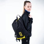 Rucsac Tenis de Masă JOOLA Vision PRO Drawstring