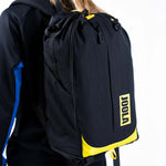 Rucsac Tenis de Masă JOOLA Vision PRO Drawstring