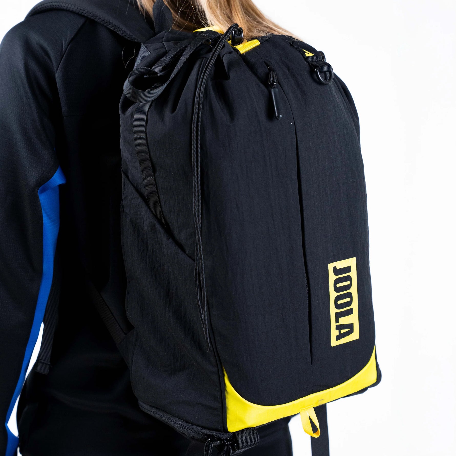 Rucsac Tenis de Masă JOOLA Vision PRO Drawstring