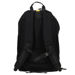 Rucsac Tenis de Masă JOOLA Vision PRO Drawstring