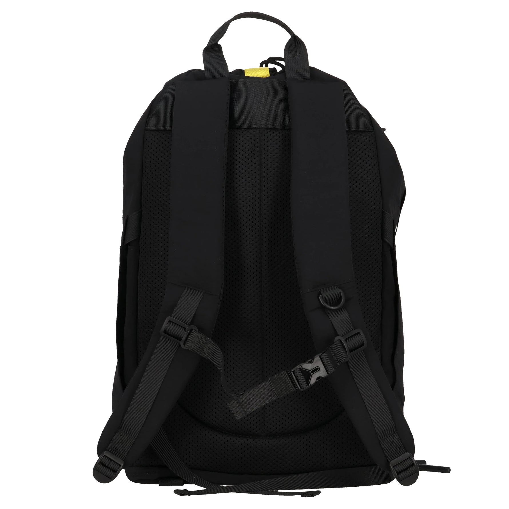 Rucsac Tenis de Masă JOOLA Vision PRO Drawstring
