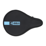 Husă Paletă Tenis de Masă JOOLA Vision PRO Shape