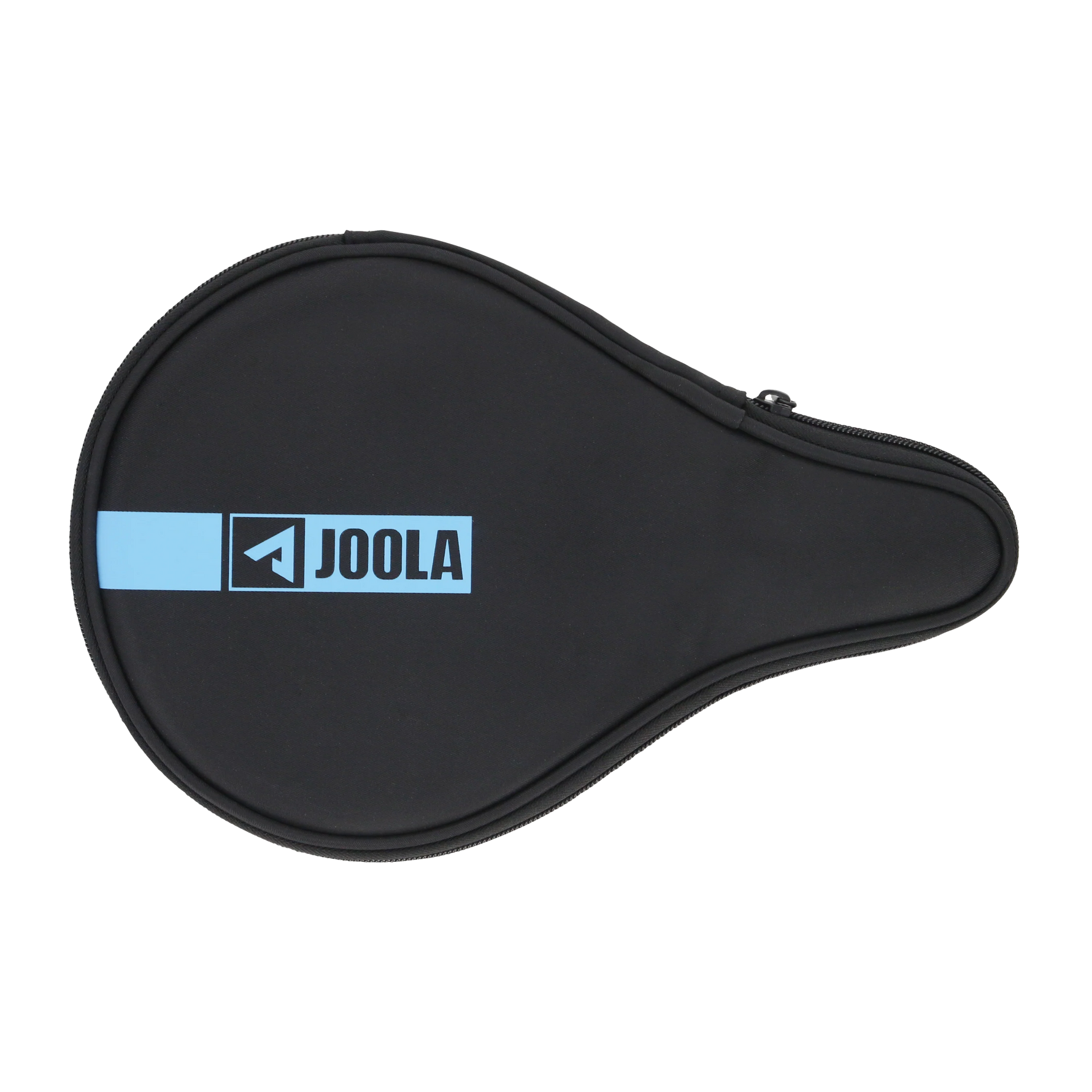 Husă Paletă Tenis de Masă JOOLA Vision PRO Shape