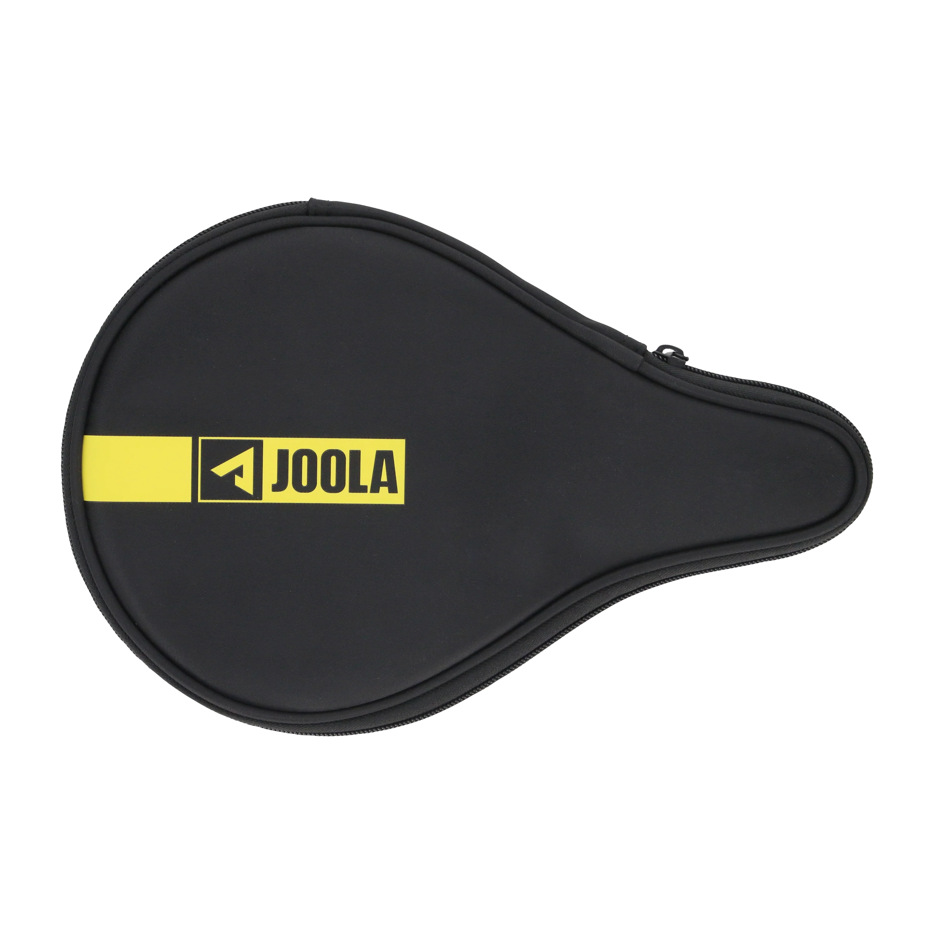 Husă Paletă Tenis de Masă JOOLA Vision PRO Shape