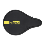 Husă Paletă Tenis de Masă JOOLA Vision PRO Shape