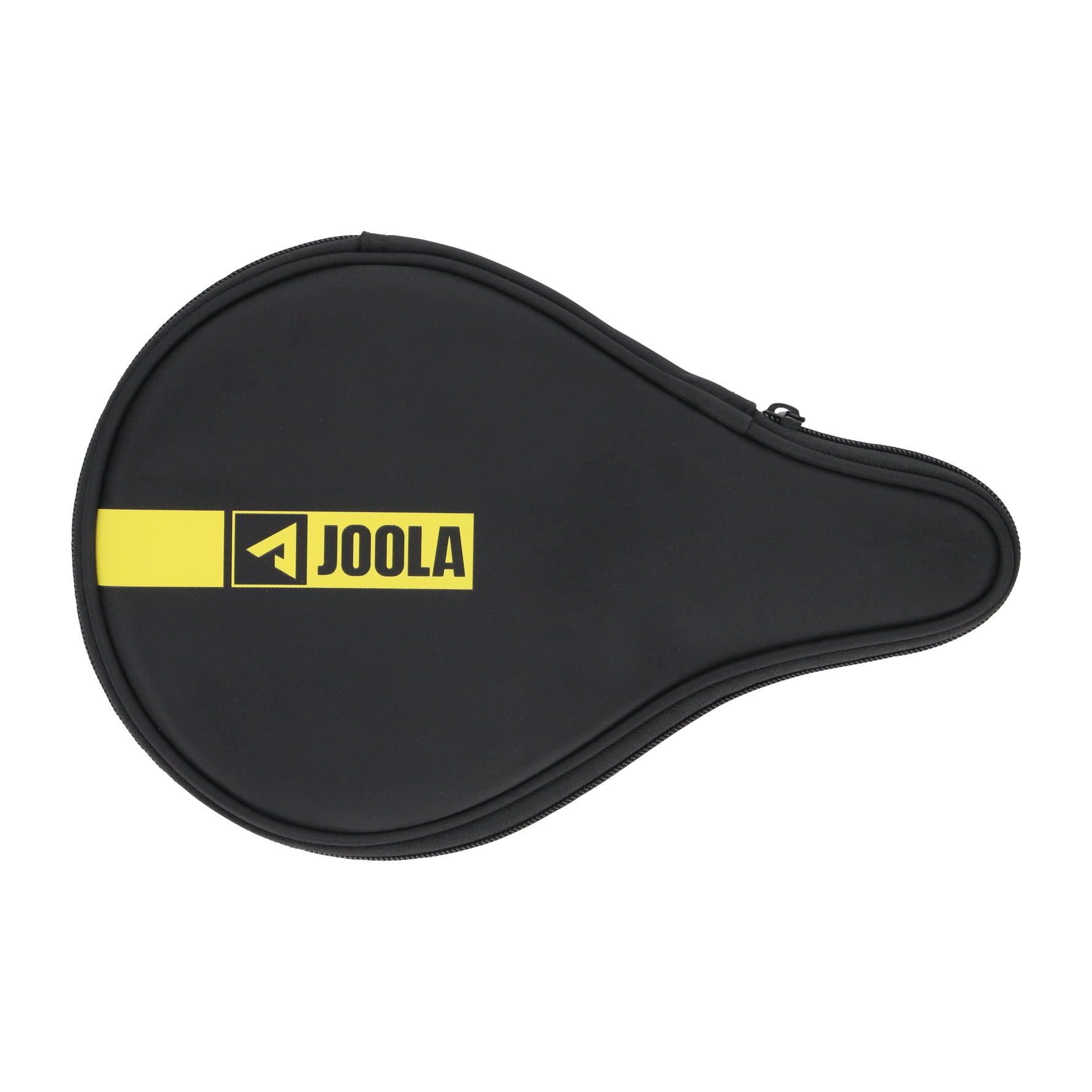 Husă Paletă Tenis de Masă JOOLA Vision PRO Shape
