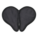 Husă Paletă Tenis de Masă JOOLA Vision PRO Shape