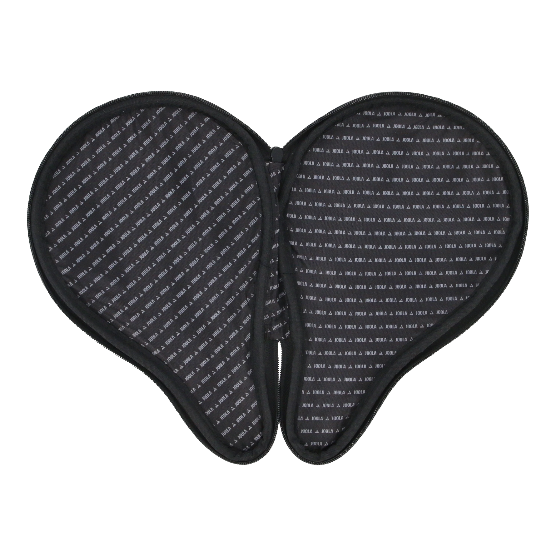 Husă Paletă Tenis de Masă JOOLA Vision PRO Shape