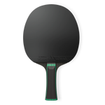 Set Tenis de Masă Joola Hugo Calderano Edge (2 Palete + 3 Mingi + Husă)