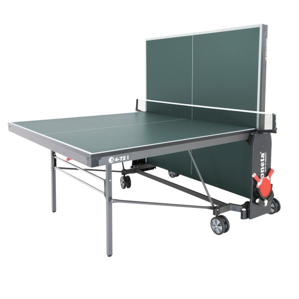 Masă Tenis Interior Sponeta S4-72i
