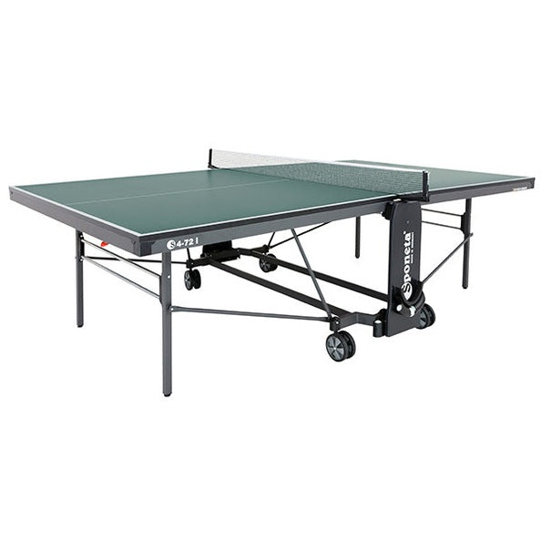 Masă Tenis Interior Sponeta S4-72i