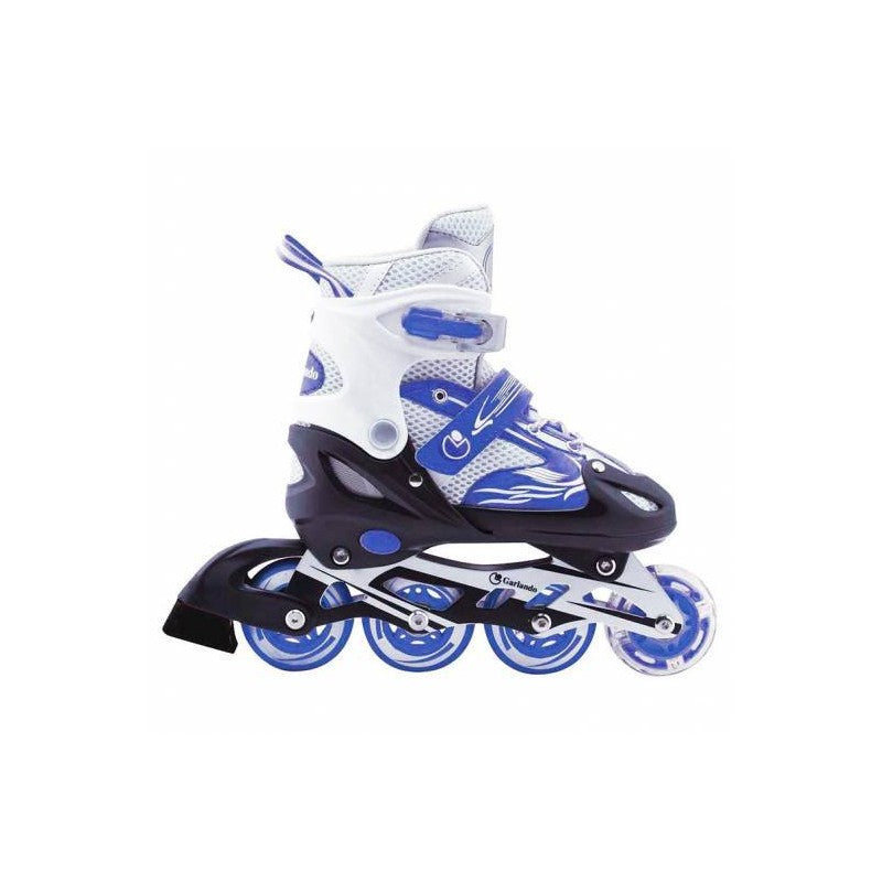 Role Nextreme Firewheel Albastru