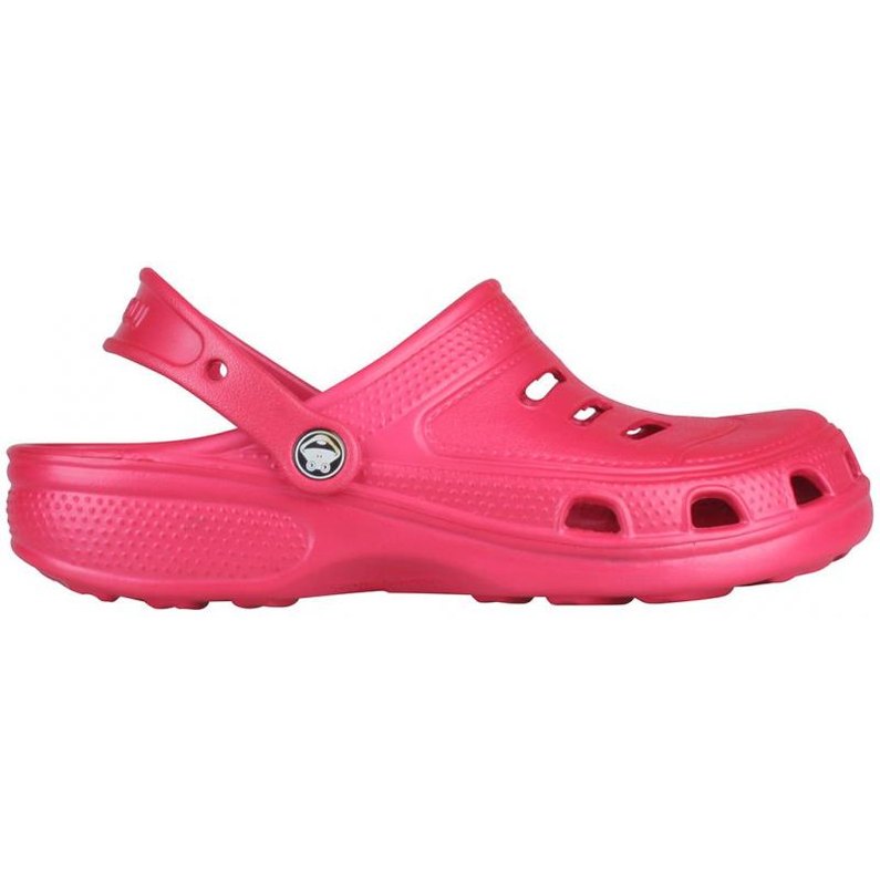 Coqui 6303 Rosu