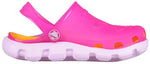 Papuci Coqui A5921 Fuchsia