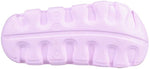 Papuci Coqui A5921 Fuchsia