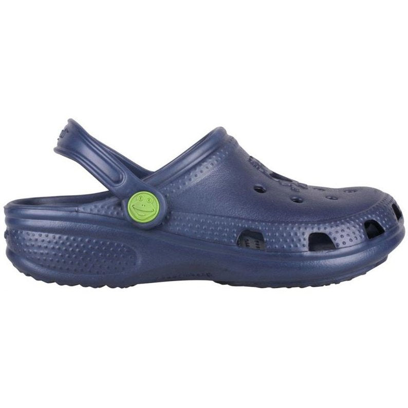 Coqui 8101 Albastru