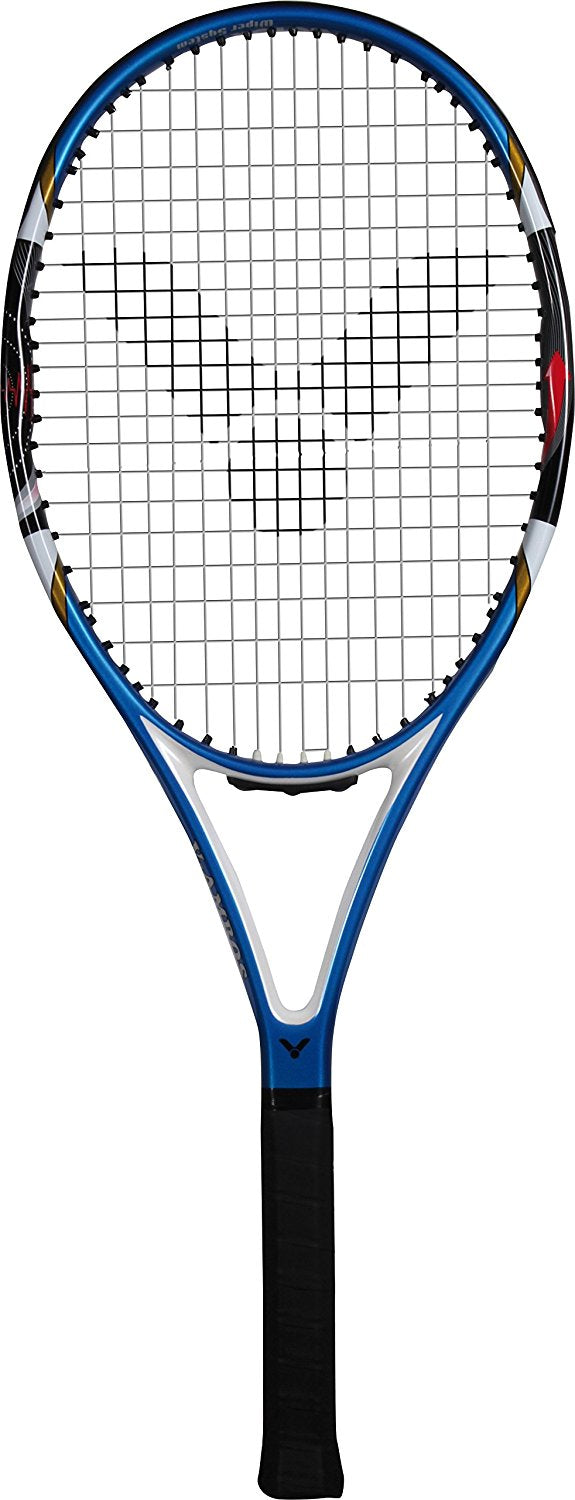 Racheta tenis Victor V-ambos Wiper Xt