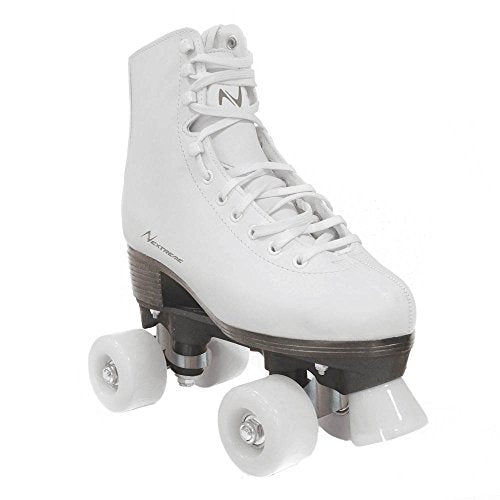 Role Agrement NEXTREME Axel Alb Marime 32-40