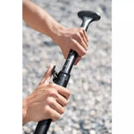 Placă SUP Touring BESTWAY Hydro-Force Aqua Cruise 320x76x12 cm